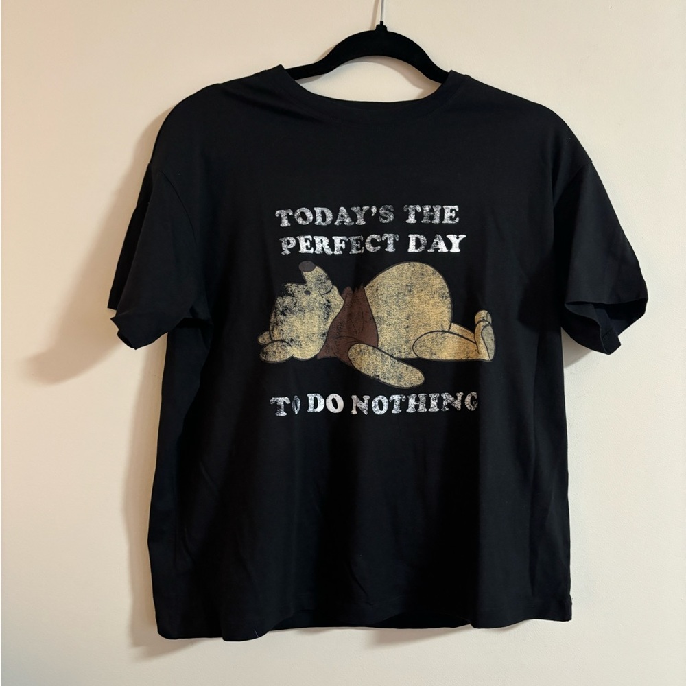 Winnie the Pooh Tee